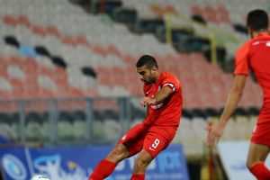 רועי גורדנה