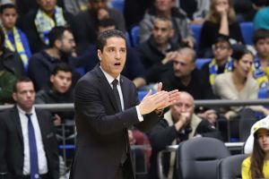 יאניס ספרופולוס