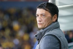 ולדימיר איביץ'