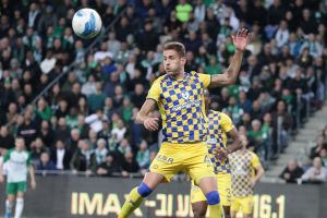 אנריק סבוריט