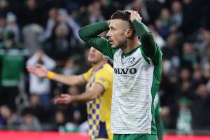 ניקיטה רוקאביצה