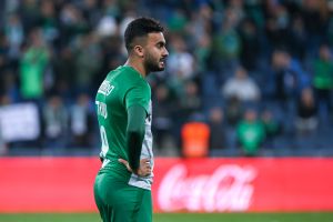 מוחמד עוואד