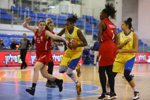 קריסטל ברדפורד