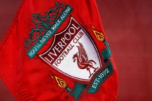 דגל ליברפול