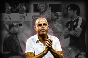 יוסי אבוקסיס