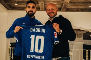 מואנס דאבור