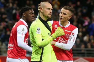 פרדראג ראיקוביץ'