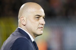 דארקו קובאצ'ביץ'