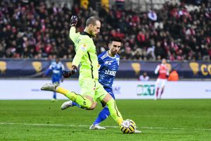 פרדראג ראיקוביץ'