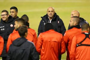 יוסי אבוקסיס