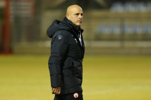 יוסי אבוקסיס