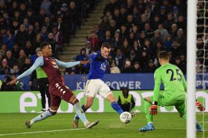 ג'יימי וארדי