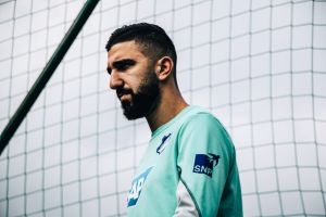 מואנס דאבור