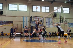 אשדוד נגד כפר סבא