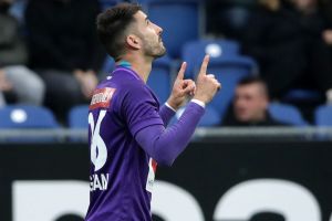 אלון תורג'מן