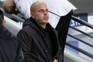 יוסי אבוקסיס