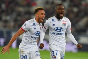 מקסוואל קורנה, פרננדו מרסאל