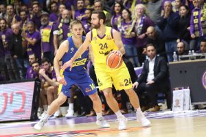 יוגב אוחיון