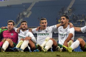 שחקני מכבי חיפה