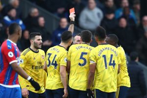 פייר אמריק אובמיאנג