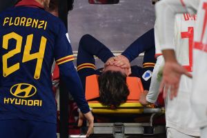 ניקולו זאניולו