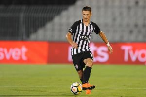 זלאטן שחוביץ'