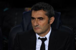 ארנסטו ואלוורדה