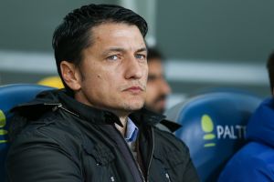 ולדימיר איביץ'