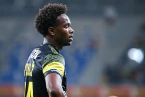 ליוואי גרסיה