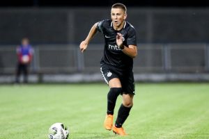 זלאטן שחוביץ'