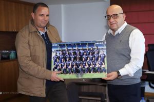 רן בן שמעון