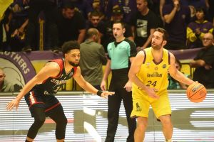 יוגב אוחיון