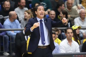 יאניס ספרופולוס