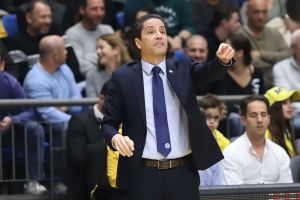 יאניס ספרופולוס