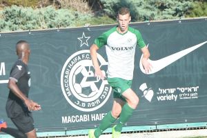 סוף פודגוראנו