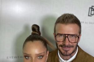 נטע אלחמיסטר