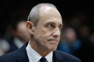 אטורה מסינה