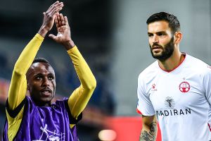 חנן ממן , גדי קינדה