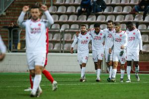 סטפן ספירובסקי