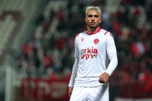 פליפה רודריגס