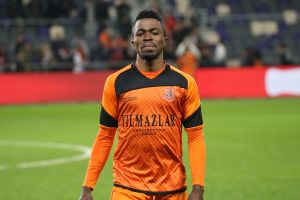 איסמעילה סורו