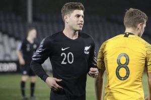 דילן דה יונג