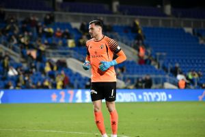 ארנסטס שטקוס