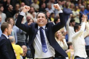 יאניס ספרופולוס