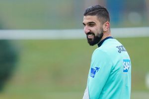 מואנס דאבור