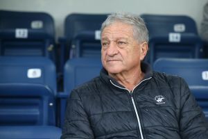 שייע פיינגנבוים