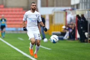 איסמעיל ריאן