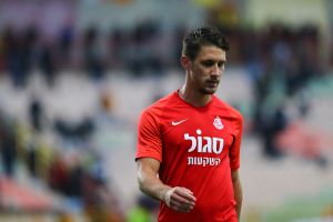 יאקוב סילבסטר