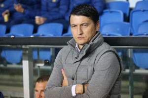 ולדימיר איביץ'