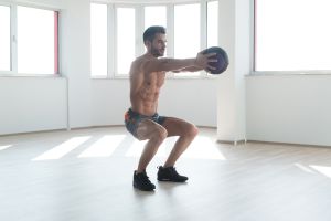 אפשר להימנע מטעויות בדרך לירידה במשקל